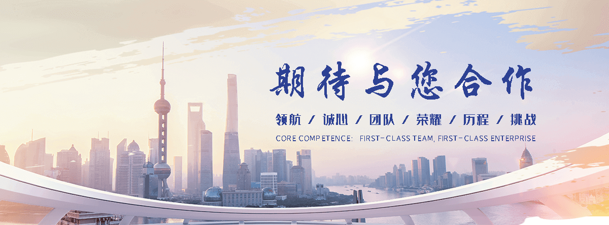 朔州比较好的不锈钢搅拌罐工厂
